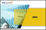 BFSI